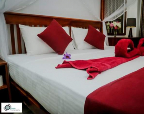 King's Marine B&B Surf Hotel